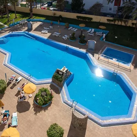 La Dolce Apartment