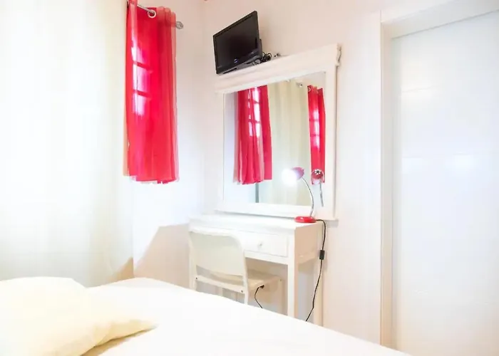 La Dolce * Playa del Inglés